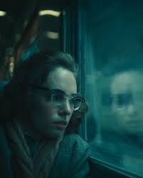 first time for everything. watch wildcat @criterioncollection jan. 26 :)