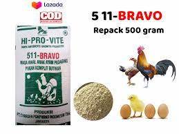 Multivitamin untuk menambah semangat& meningkatkan stamina sangat dianjurkan diberikan pada ayam yang sedang dirawat untuk adu cara pakai : Pakan Ayam 511 Anak Ayam 500 Gram Charoen Pokphand Lazada Indonesia