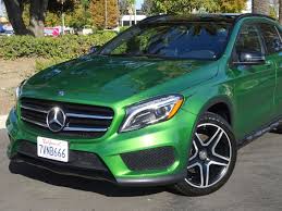 Image result for Kryptonite Green 2016 Mercedes