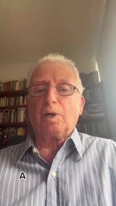 O Professor Paulo Wrobel comenta os testes nucleares da Coreia do Norte e  as ameaças que representam para a segurança global, incluindo potências  como EUA, China, Japão e Índia. #nucleares ...