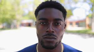 @BHillay's video Tweet