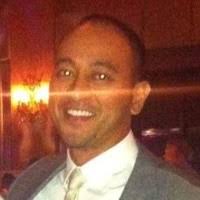 Nick Preuss Email & Phone Number