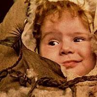 My Meditation Challenge!. I want to meditate like it's my job.