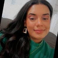 Cristina Basilio's Instagram, Twitter & Facebook