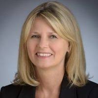 Jerry Quinton Fredieu