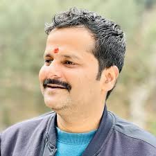 Jai shree ram jai sitaram jai neem karoli maharaj ki jai ho sa Jay gow mata  di ri Jay ho sa Jay gow mata