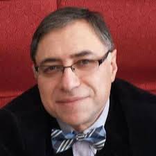 Congratulations to CHA Cambridge Hospital ICU nurse Smriti Bam, RN, who  received the DAISY Award for outstanding clinical care and compassion. One  of Smriti's patients nominated her, saying, “She…