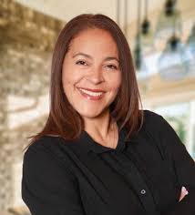 Watercrest at Parkland, FL Real Estate Agents