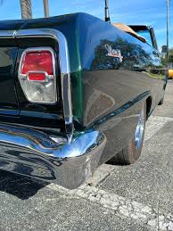 Image result for Laurel Green 1962 Nova