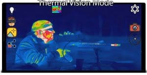 This thermal imaging app is completely free and available in google play store that works for all android mobile phones and. 11 Best Thermal Imager Apps For Android Ios Free Apps For Android And Ios