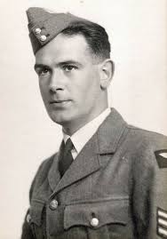 Battle of Britain London Monument