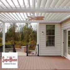 Pin On Residential Awnings