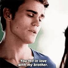 Alman ekibi, silas wamangituka'nın gerçek adının silas katompa mvumpa olduğunu açıkladı. Silas Tvd Gifs Tenor