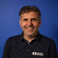 70+ "Perrone" profiles