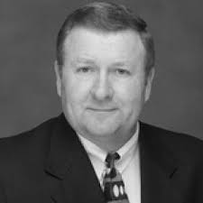 Top Real Estate Agents & Realtors in Salado, TX for 2024 (Verified)