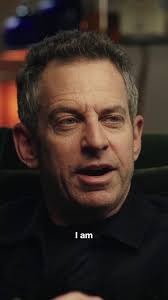 Two healthcare professionals sprayed a reproduction dinosaur skeleton with  orange powder at London's Natural History Museum to demand the UK stop all  new oil and gas projects. Dr. Will Stableforth, a consultant