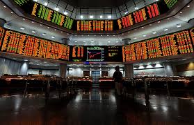 Hsd responses to questions for 2017 mco rfp. How Will The Mco 2 0 Pan Out For The Malaysian Economy And Stock Market Focusmalaysia