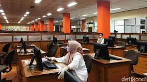 Pengumuman hasil seleksi jalur sbmptn pada 14 juni 2021. I Vtfjvi49mvjm