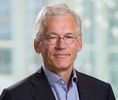 Philips International CEO And Leadership: Executives and Demographics