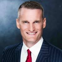 Luke Quaccia CLU,ChFC,CLF