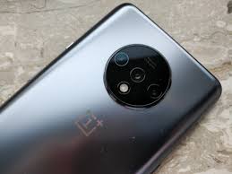 The oneplus 7t was a stellar phone at launch, but how well does it hold up one year later? Oneplus 7t Smartphone Review A Large Package Of Improvements Notebookcheck Net Reviews