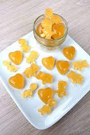 Pin On Natural Remedies