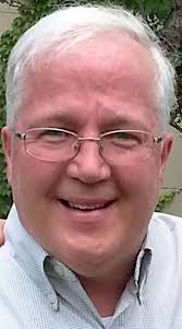 David Zimmerman Obituary (2017)