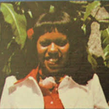 Pam Todd Discography: Vinyl, CDs, & More