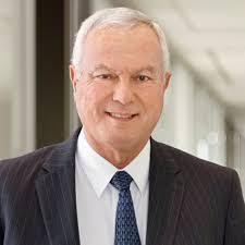 Thomas Woolsey's Instagram, Twitter & Facebook