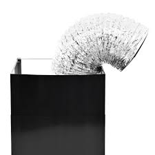 Hotte Murale Acier Inoxydable 756 M H 60 Cm Noir Hotte Aspirante Cuisine Hotte Decorative Moderne90 X 45 X 46 73 Cm Achat Vente Hotte Cdiscount