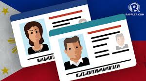 Do you know how you can register and get your phil id? What You Need To Know About The Philippine National Id System