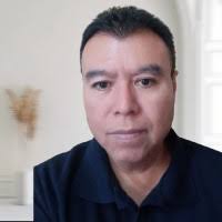 100+ perfiles de «Francisco Roque»