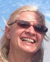 Kathleen Artim Obituary