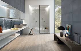 Check spelling or type a new query. Cromat One Monocolour Concrete Look Wall And Floor Tiles