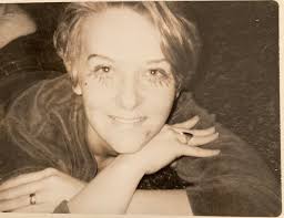 Jean Ann Dowell Basturk (1945-2024)