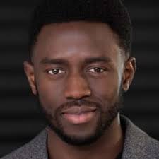 Darrell Lake — The Movie Database (TMDB)