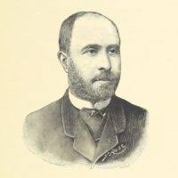 A history of the law, the courts, and the lawyers of Maine, from its first  colonization to the early part of the present century (1863) (14783764515) 