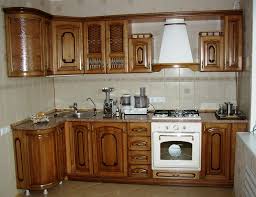 مطابخ الوميتال احدث اشكال وتصاميم مطبخ الوميتال 2016 ميكساتك