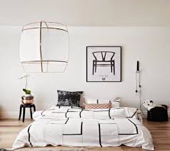 Warna cat kamar tidur anak muda sumber softbowlsilikonkekkaliplari.blogspot.com 6 ide warna cat dinding untuk merefresh kamar tidur anda sumber arsitektur.me memilih warna cat kamar tidur nyaman terpopuler 2019 sumber kreasirumah.net desain kamar tidur minimalis ini layak ditiru rumah dan sumber www.rumah.com Mau Ruangan Terlihat Luas Ini 8 Warna Cat Kamar Tidur Sempit Yang Harus Dicoba