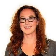 Tamara Gaffney Email & Phone Number