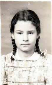 Bonnie Malphurs Obituary