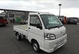 I ordered my car in june when it came it never worked. Sbt Reviews 26 Reviews Of Sbtjapan Com Sitejabber
