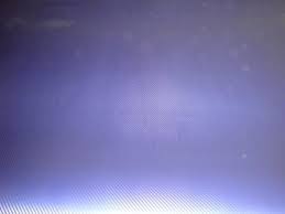 Cablurile de la compresor, de la radiator si bord sa le conectati sa poata functiona. Cat M A Costa Sa Pun Folie De Carbon Pe O Capota De Opel Corsa C Matuita 48214 4tuning Help