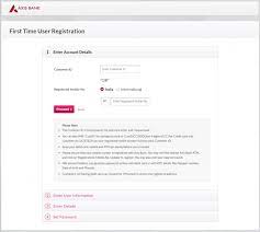 Is video mein mene internet banking kese activate karte hai iska process bataya hai ,activation ke sare step detail mein bataye hai asha karta hu apko pasand aayenge axis bank netbanking. How To Activate Register Axis Bank Netbanking Online