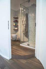 Bagno Idee Immagini E Decorazione Homify Bagno Bagno In Camera Arredamento Bagno