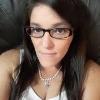 80+ "April Adkins" profiles