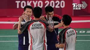 Jun 18, 2021 · 日本羽球協會公布東京奧運代表隊名單，將由男單世界球王桃田賢斗掛帥領軍，目標鎖定三金。日本羽協為了刺激選手爭奪好成績，祭出金牌獎金1000. Wbo6vgnih2j Bm