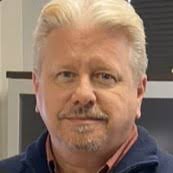 Robert Murphy Email & Phone Number