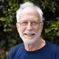 200+ "Randolph Bailey" profiles