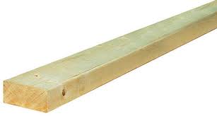 2 X 4 Construction Framing Lumber At Menards